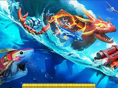 全新客服星力9代