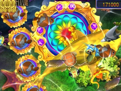 星力九代靠谱平台