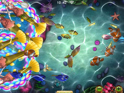 在线星力九代平台