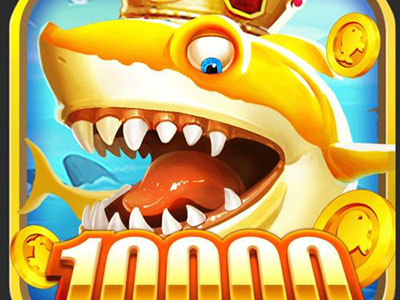 星力九代信誉手游