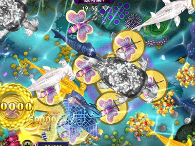 正版9代星力电玩