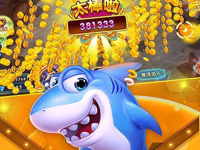 牛魔王星力诚信